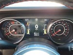 2021 Wrangler Unlimited Thumbnail 13
