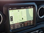 2021 Wrangler Unlimited Thumbnail 14