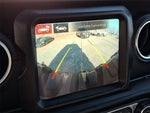 2021 Wrangler Unlimited Thumbnail 15