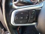 2021 Wrangler Unlimited Thumbnail 17