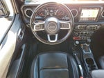 2021 Wrangler Unlimited Thumbnail 21