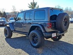 2021 Wrangler Unlimited Thumbnail 22