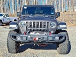 2021 Wrangler Unlimited Thumbnail 29