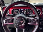 2021 Wrangler Unlimited Thumbnail 12