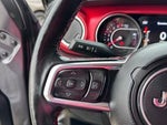 2021 Wrangler Unlimited Thumbnail 13