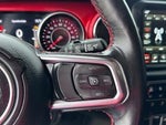 2021 Wrangler Unlimited Thumbnail 14