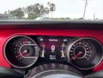 2021 Wrangler Unlimited Thumbnail 15