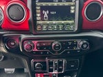 2021 Wrangler Unlimited Thumbnail 16
