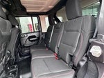 2021 Wrangler Unlimited Thumbnail 22
