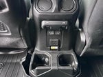 2021 Wrangler Unlimited Thumbnail 23