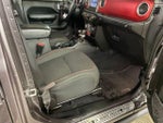 2021 Wrangler Unlimited Thumbnail 12