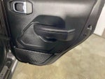 2021 Wrangler Unlimited Thumbnail 13