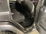 2021 Wrangler Unlimited Thumbnail 14