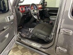 2021 Wrangler Unlimited Thumbnail 17