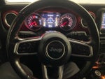 2021 Wrangler Unlimited Thumbnail 22