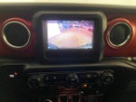 2021 Wrangler Unlimited Thumbnail 23