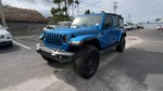 2023 Wrangler Thumbnail 4