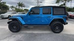 2023 Wrangler Thumbnail 5