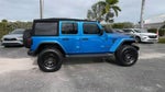 2023 Wrangler Thumbnail 9