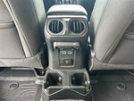 2023 Wrangler Thumbnail 22