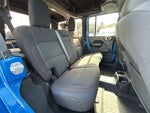 2023 Wrangler Thumbnail 28
