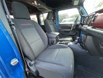 2023 Wrangler Thumbnail 29