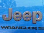 2023 Wrangler Thumbnail 32