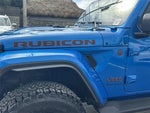 2023 Wrangler Thumbnail 33