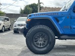 2023 Wrangler Thumbnail 34