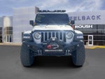 2019 Wrangler Unlimited Thumbnail 3