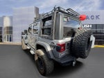 2019 Wrangler Unlimited Thumbnail 6