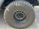 2019 Wrangler Unlimited Thumbnail 7