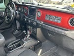 2019 Wrangler Unlimited Thumbnail 8