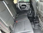 2019 Wrangler Unlimited Thumbnail 9