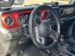 2019 Wrangler Unlimited Thumbnail 10