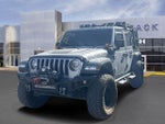 2019 Wrangler Unlimited Thumbnail 12