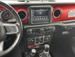 2019 Wrangler Unlimited Thumbnail 17