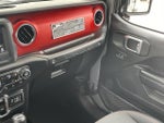2019 Wrangler Unlimited Thumbnail 18