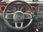 2019 Wrangler Unlimited Thumbnail 19
