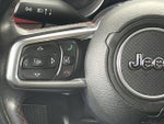 2019 Wrangler Unlimited Thumbnail 20