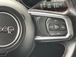 2019 Wrangler Unlimited Thumbnail 21