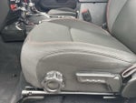 2019 Wrangler Unlimited Thumbnail 24