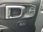 2019 Wrangler Unlimited Thumbnail 25