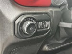 2019 Wrangler Unlimited Thumbnail 26