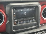 2019 Wrangler Unlimited Thumbnail 28