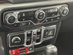 2019 Wrangler Unlimited Thumbnail 29