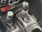 2019 Wrangler Unlimited Thumbnail 30