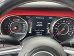 2019 Wrangler Unlimited Thumbnail 31