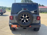 2019 Wrangler Unlimited Thumbnail 4