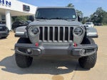 2019 Wrangler Unlimited Thumbnail 7
